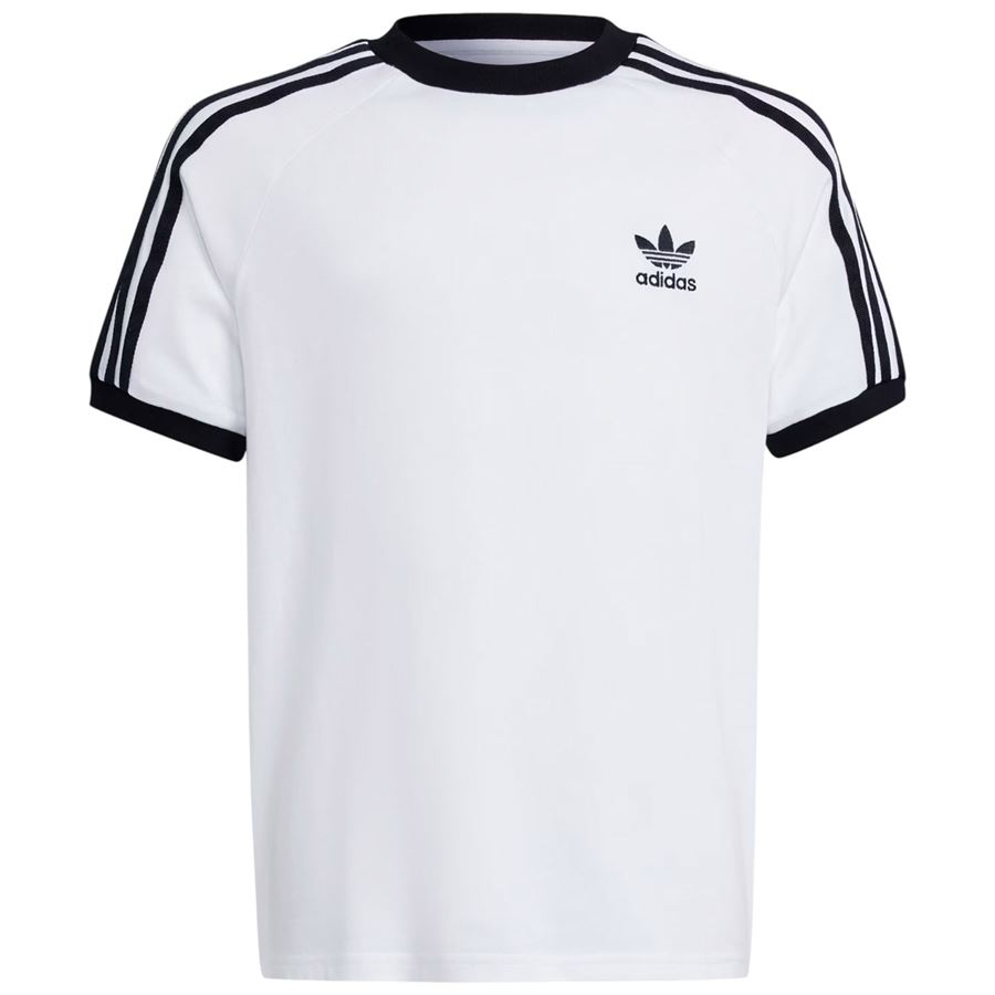  Adidas | JE0515X